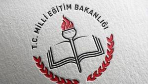 GERİ SAYIM BAŞLADI