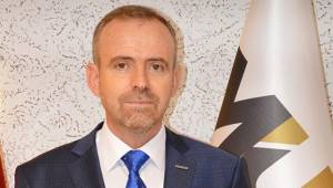 GÜÇLÜ EKONOMİMİZ SAYESİNDE BERTARAF ETTİK