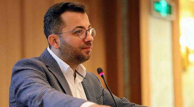 HAİNLER KAYBETMEYE MAHKÛMDUR!