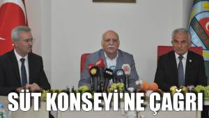 KAYNAĞI KURUTMAYALIM