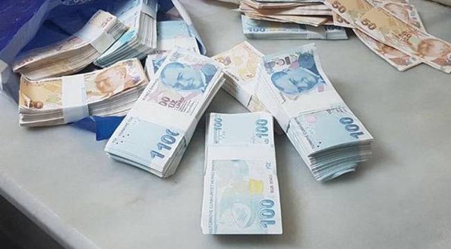 KIDEM TAZMİNATINA ZAM GELDİ