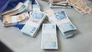 KIDEM TAZMİNATINA ZAM GELDİ