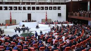 OHAL UYGULAMASI SONA ERDİ
