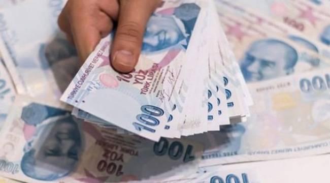 Paranız boşa gidebilir