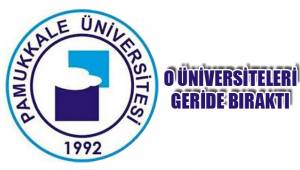 PAÜ FARK ATTI