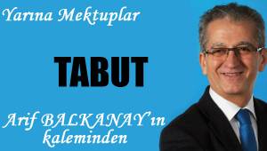 TABUT