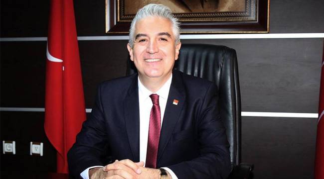 TRT’NİN 22 BİN EUR0 ÖDEDİĞİ GAZETECİ KİM?