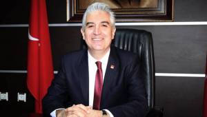 TRT’NİN 22 BİN EUR0 ÖDEDİĞİ GAZETECİ KİM?