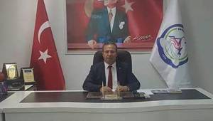 TÜRK BASINININ YERİ ÖNEMLİDİR
