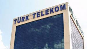 TÜRK TELEKOM BANKALARA GEÇİYOR