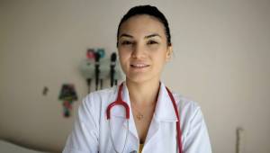 YAZ İSHALİNE DİKKAT!