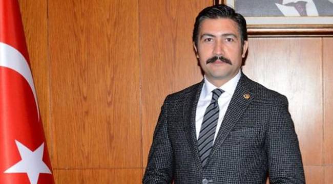 YENİ DÖNEMİN EN ÖNEMLİ KAZANIMI, MİLLİ İRADENİN ÜSTÜNLÜĞÜDÜR