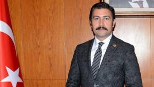 YENİ DÖNEMİN EN ÖNEMLİ KAZANIMI, MİLLİ İRADENİN ÜSTÜNLÜĞÜDÜR