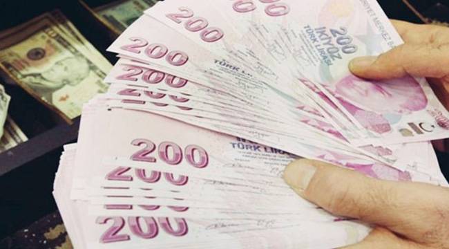 Yüz binlerce vatandaş için kritik hafta!