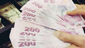 Yüz binlerce vatandaş için kritik hafta!