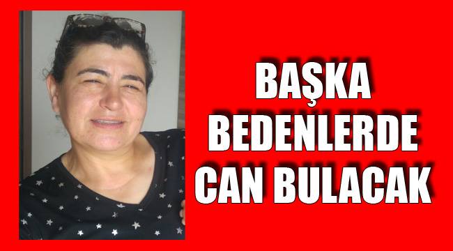 3 HASTAYA UMUT OLDU