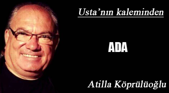 ADA