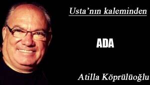 ADA