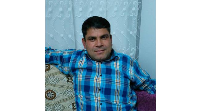 ATEŞ ALAN TÜFEĞİ ÖLÜMÜNE SEBEP OLDU