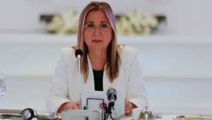 Bakan Pekcan'dan spekülatörlere uyarı!