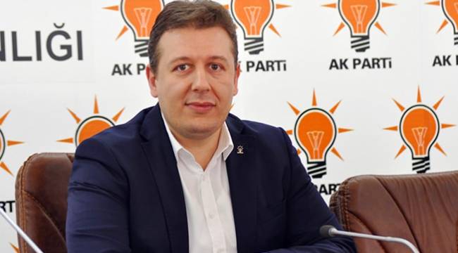 BAYRAMDA YOKSUL İNSANLARA DOKUNULMALIDIR
