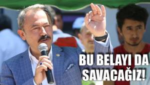 BU BELAYI DA SAVACAĞIZ!