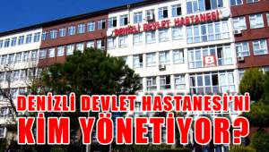 BU İDDİALAR ÇOK SES GETİRİR