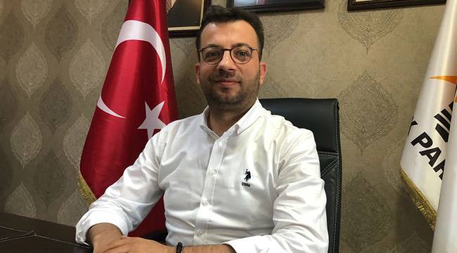 BÜYÜK TÜRKİYE YOLCULUĞUNA DEVAM!