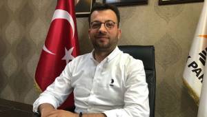 BÜYÜK TÜRKİYE YOLCULUĞUNA DEVAM!