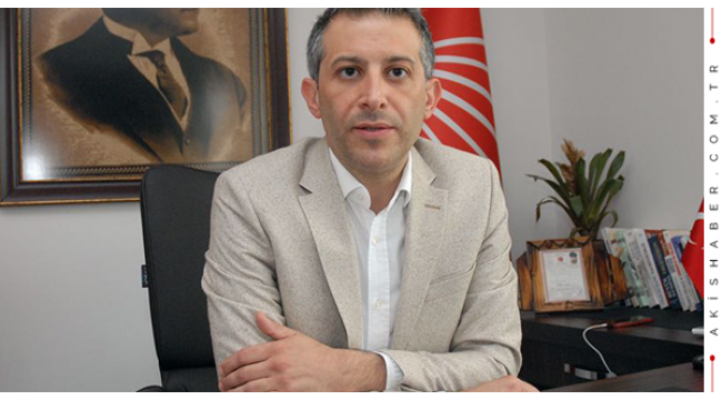 CUMARTESİ ANNELERİ