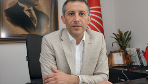 CUMARTESİ ANNELERİ