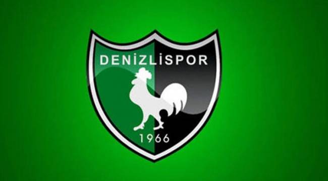 Denizlispor galibiyet serisi istiyor