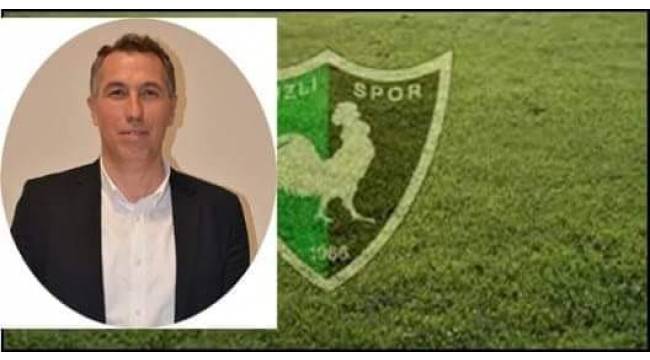 DENİZLİSPOR ÜRÜNLERİ İNTERNETTEN DE SATILACAK