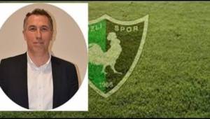 DENİZLİSPOR ÜRÜNLERİ İNTERNETTEN DE SATILACAK