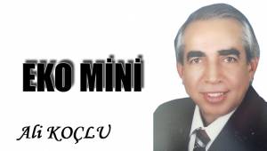EKO MİNİ