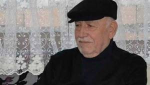 Eski Belediye Başkanı Vefat Etti