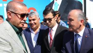 GÜRLESİN’DEN KURULUŞ YILDÖNÜMÜ MESAJI