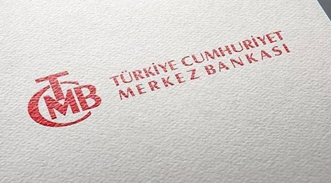 KARŞILIKSIZ PARA BASMIYORUZ