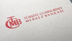 KARŞILIKSIZ PARA BASMIYORUZ