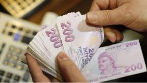 KREDİLERE DÜZENLEME GETİRİLDİ