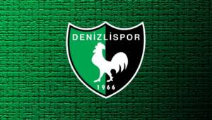 SKANDAL! DENİZLİSPOR'UN KUPALARI ÇALINDI MI?