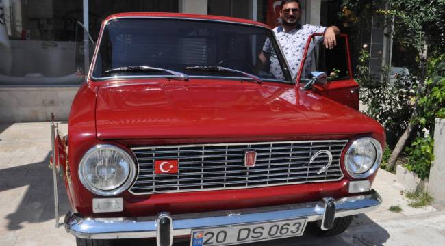 Son Hali Görenleri Şaşırttı