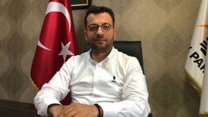 TARİHİMİZ ŞANLI ZAFERLERLE DOLU!