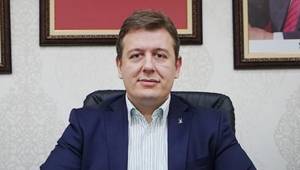 TARİHİMİZİN DÖNÜM NOKTASI