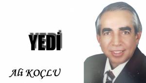YEDİ