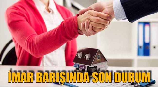 43 BİN KİŞİ BAŞVURU DA BULUNDU