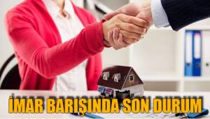 43 BİN KİŞİ BAŞVURU DA BULUNDU