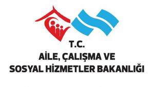 80 BİN KİŞİ İŞE ALINACAK