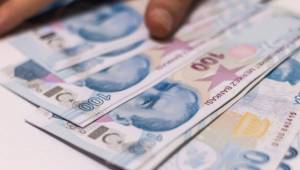 85 bin şirkete ceza kapıda!