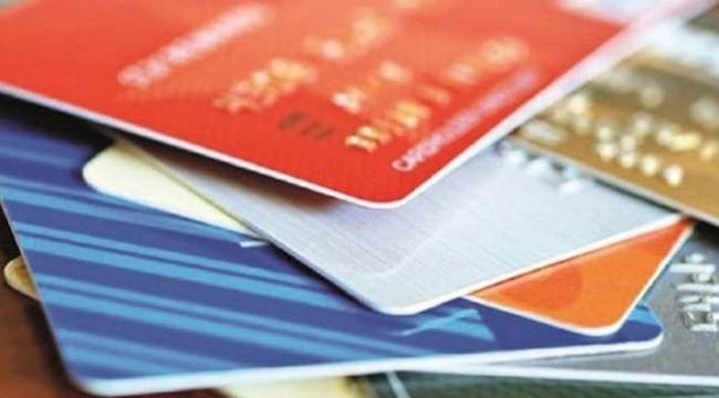 BANKALARDAN SÖZLEŞME OYUNU